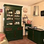 Casa Do Balcao Alcains