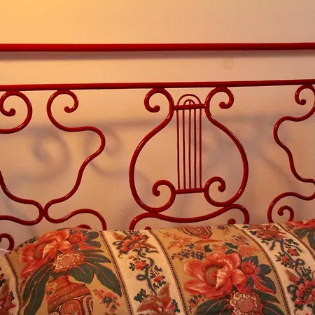 Casa Do Balcao Country house