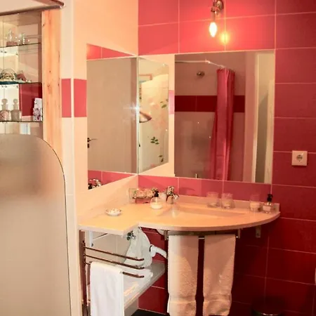 Casa Do Balcao Hétvégi ház Alcains