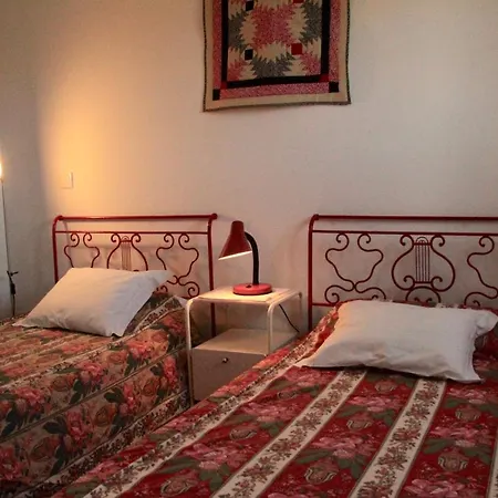 Casa Do Balcao Country house Alcains