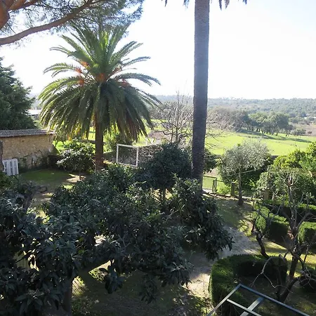 Casa Do Balcao Alcains